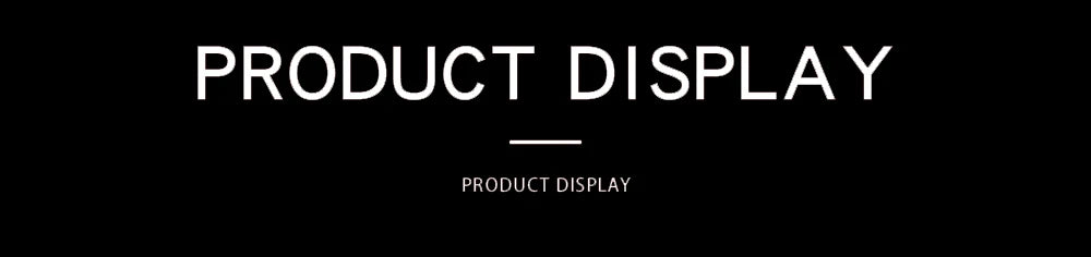 Large dildo penis sex toys for women adult couples large figures silicone sexy black dildos clitoral stimulation vagina suction cup