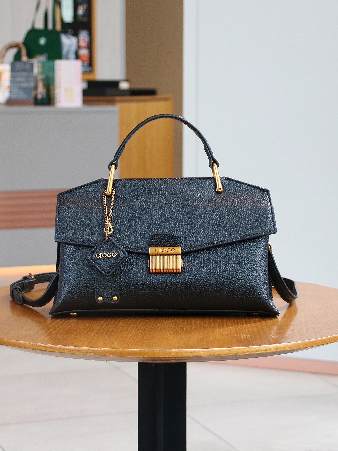 2025 nouveau rétro bleu en forme de serpent sac à main de haute qualité mode luxe sac à main léger grande capacité une épaule messen