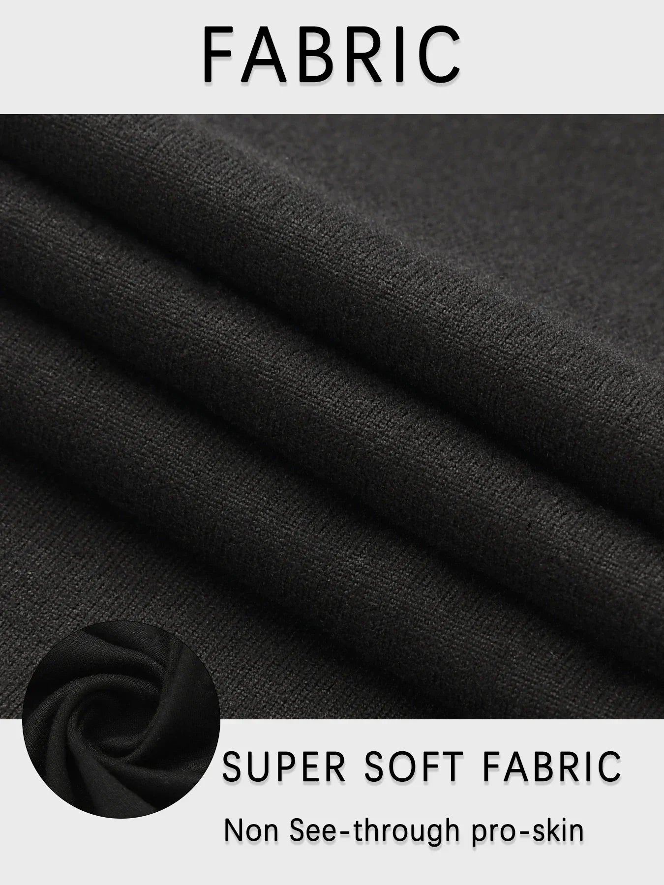 Leggings Super doux pour femmes, haute élasticité, pas transparent, entraînement, Yoga, course à pied, athlétique, Push-Up, gymnastique, longs, Fitness