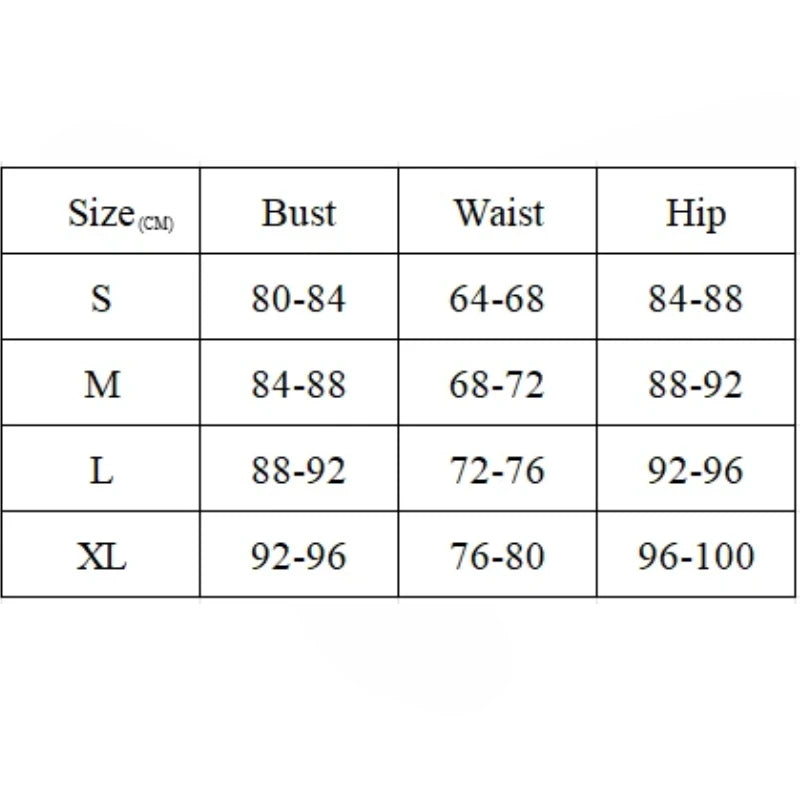 Ensemble jupe bouffante révélatrice d'épaule à pois pour femmes, haut en dentelle Sexy, tongs, sous-vêtements, costumes en maille, Perspective, ensembles exotiques