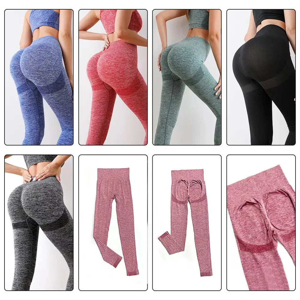 Ensemble de Yoga Shorts de gymnastique femmes Sport soutiens-gorge brassière Shorts d'entraînement pour femmes vêtements de Yoga Fitness Leggings ensemble de gymnastique soutien-gorge de Yoga sans couture