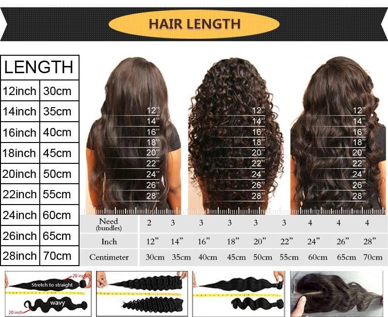 613 Straight Human Hair Bundles, No Weft, 100% Virgin, Highlighting Original Russian Natural Unprocessed Blonde Loose Extensions