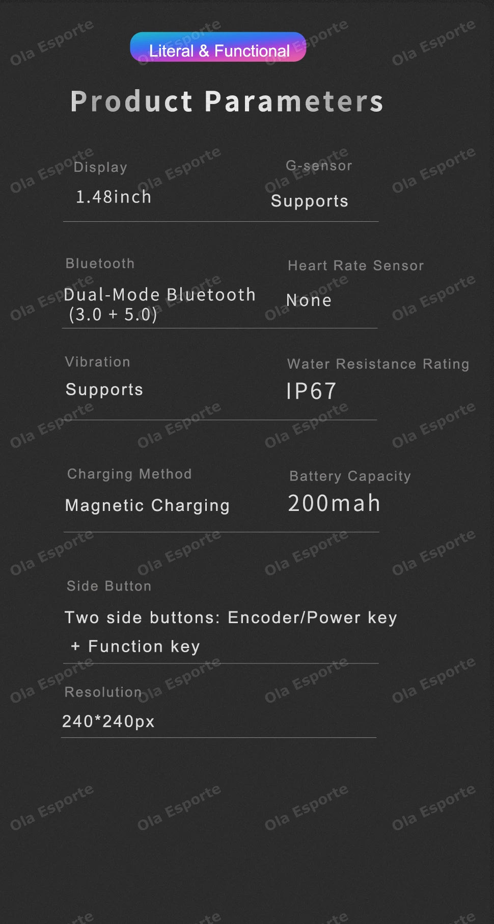 2025 nouvelle montre intelligente femmes hommes AMOLED écran Bluetooth appel plein écran tactile météo appel sport Bracelet intelligent 5ATM étanche