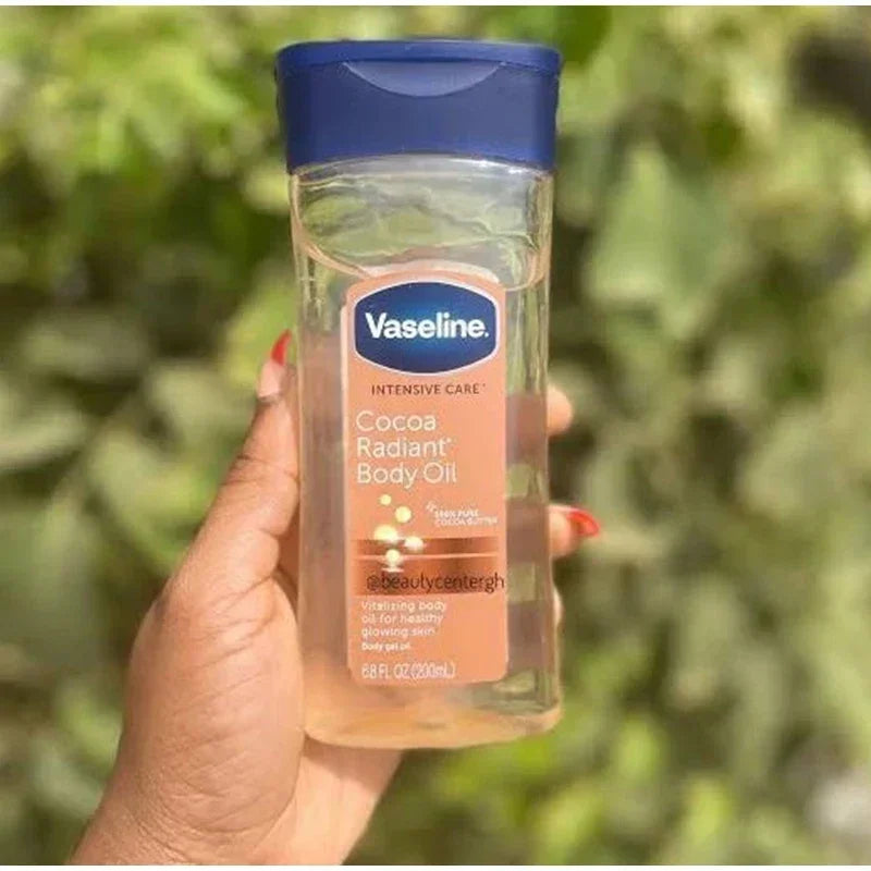 Huile de cacao pour le corps, vaseline, soin de la peau, hydratant, longue durée, éclaircissant, anti-dessèchement, essence, produit de soin, 200ml