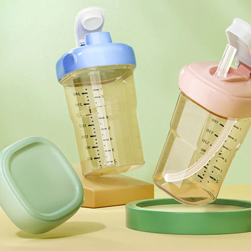 Aby ottle – sur-remplacement, en silicone, aps id, gagner, rétractable, id, traw up id pour egel ottle