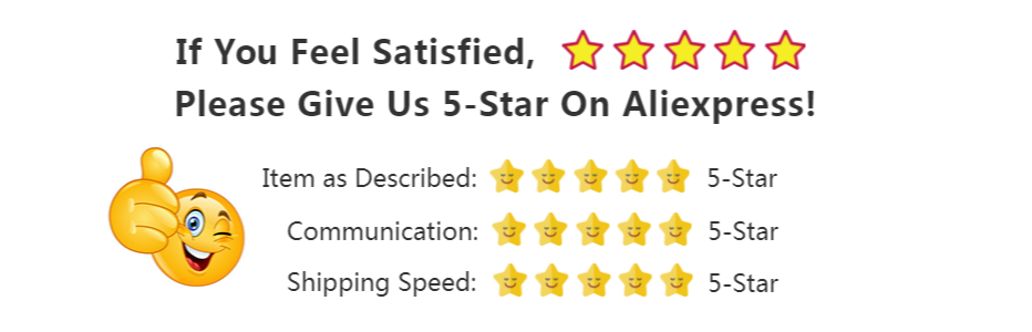 Ensemble de Bijoux en Forme de Carillon pour Femme, Bijoux en Or et Argent, Perles, Collier, Boucles d'Oreilles, Bracelet, Bagues, Livraison Gratuite, Dernière Mode