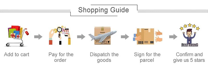 Men's modal underwear, high-quality briefs, soft, breathable, comfortable men's trousers, boxer shorts for young men, sexy U-shaped bulge powder panties