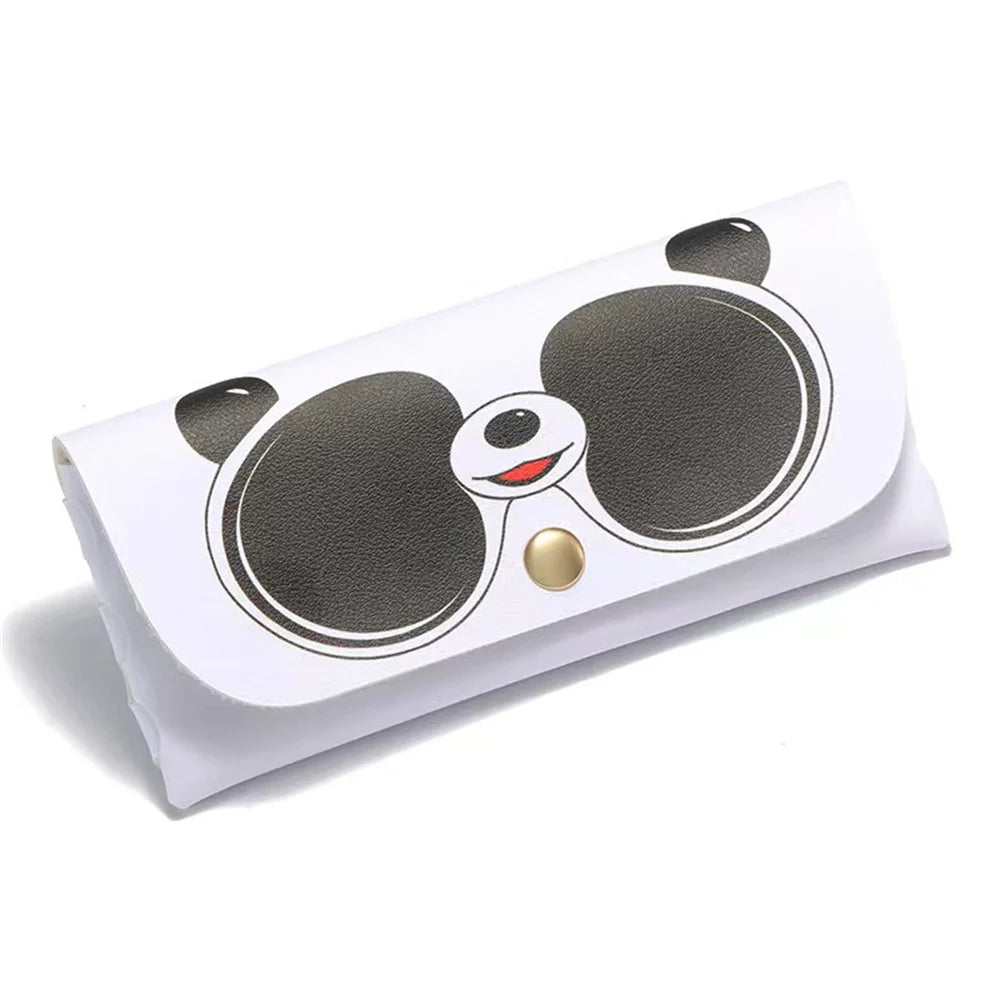 Lunettes de soleil de dessin animé pour enfants, Krasno-lunettes de soleil pour garçons et filles, protection extérieure en silicone, nuances UV400, cadeaux mignons