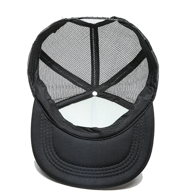 Casquette de Baseball Fortnites pour enfants, chapeau imprimé de jeu de dessin animé pour garçons, chapeau de soleil d'été en plein air, casquette à visière réglable, cadeaux pour enfants, nouvelle collection