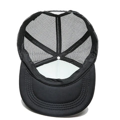 Casquette de Baseball Fortnites pour enfants, chapeau imprimé de jeu de dessin animé pour garçons, chapeau de soleil d'été en plein air, casquette à visière réglable, cadeaux pour enfants, nouvelle collection
