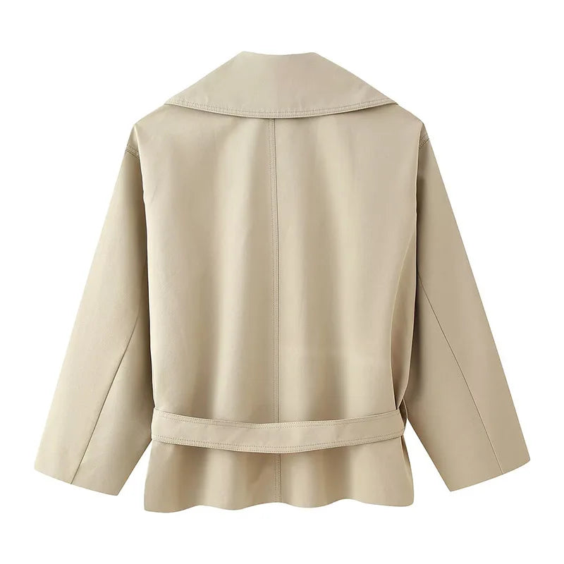 Robe bustier tubulaire ajourée pour femmes, longueur cheville, Sexy, dos nu, sans manches, épaules dénudées, taille, costumes d'été, 2025