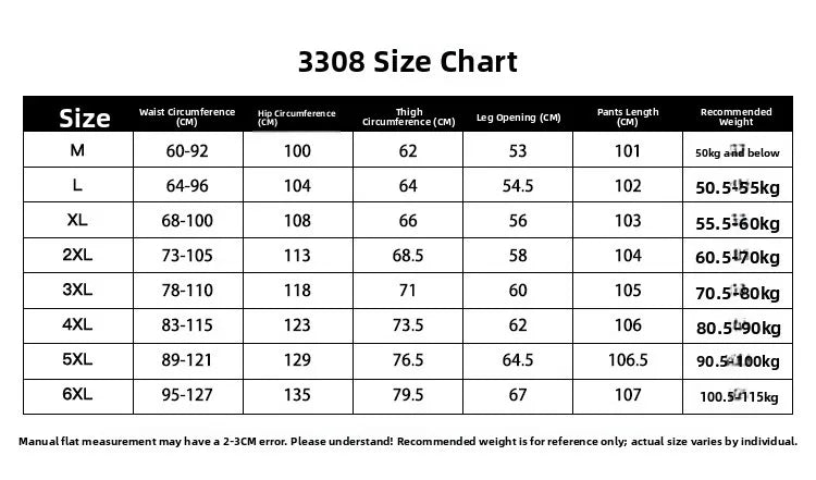 Jean ample à jambes larges, taille haute, bleu clair, grande taille, taille élastique, pantalon Dstring, pantalon Long amincissant
