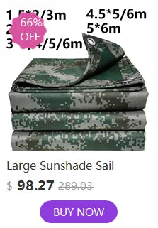 DIY mosquito net for outdoor hunting, garden, dormitory, tent, picnic, camping; adjustable size mosquito net, 2*3, 3*5/15, 5*5, 6*6m DIY net