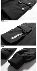 Cargo pants for men, fashionable sports pants for men, casual Cargo pants, sweatpants for men