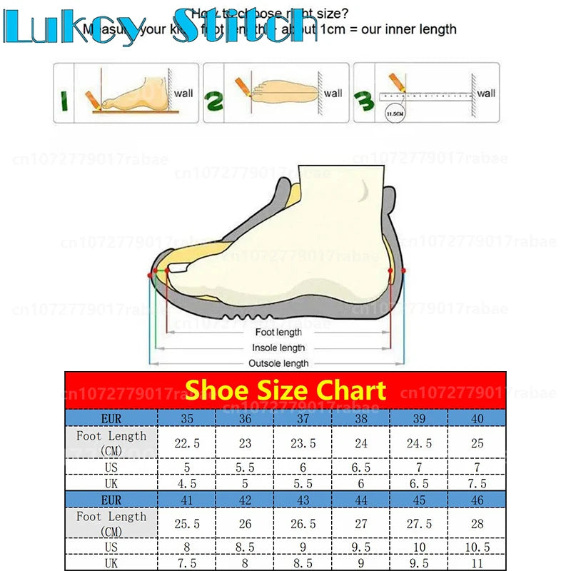 Stitch chaussures baskets pour enfants étudiant basket-ball décontracté enfant baskets filles garçons course chaussures de sport cadeau