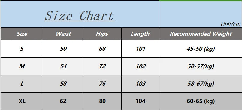 Premium Yoga Leggings, High-Waisted Slim Yoga Pants, Wide-Leg Breathable Bottoms, Casual Gym Sport Bell Leggings for Women
