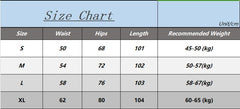 Premium Yoga Leggings, High-Waisted Slim Yoga Pants, Wide-Leg Breathable Bottoms, Casual Gym Sport Bell Leggings for Women