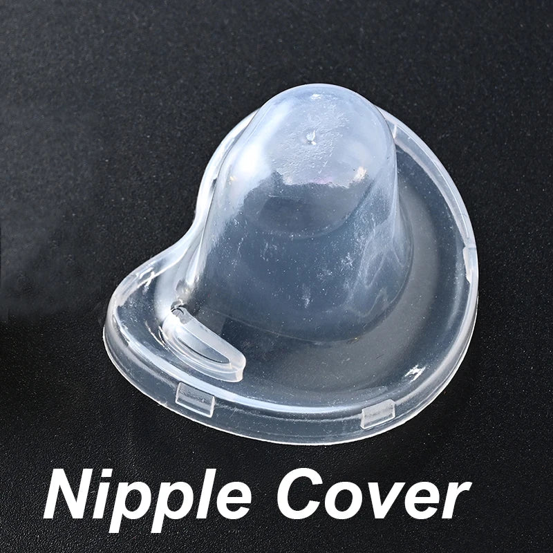 Sucette bébé Bling léopard or attache-sucette 24 nom lettre initiale sans BPA Silicone infantile mamelon factice sucette Chupete