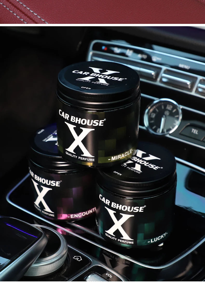 Désodorisant de parfum de voiture 220g, chambre à coucher, salon, salle de bain, armoire à chaussures, déodorant gel général parfum solide et durable