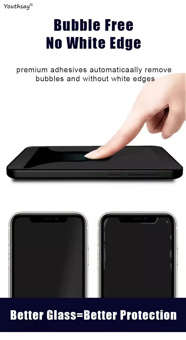 4-pack tempered glass screen protector for Xiaomi 14T Pro, HD screen protector for Xiaomi 14T, protective phone film for Xiaomi 14T