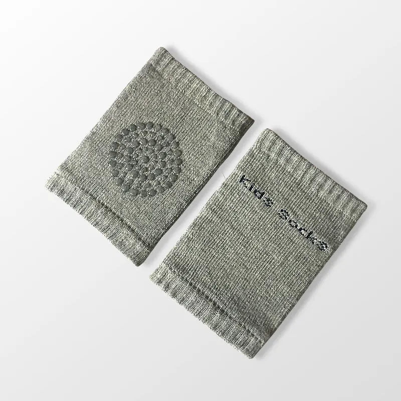 Genouillères bébé jambières sécurité filles garçon enfants ramper glisse genouillère Dot tout-petits accessoires pour nourrissons guêtres protecteur Legging