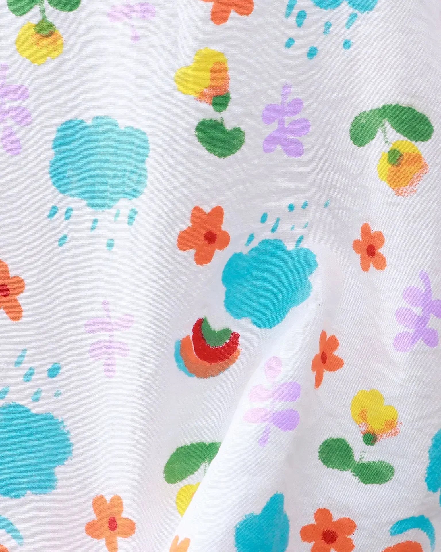 Costume pour enfants, vêtements pour filles, t-shirt à manches courtes + Short, dessin animé, ensemble d'été pour bébés garçons