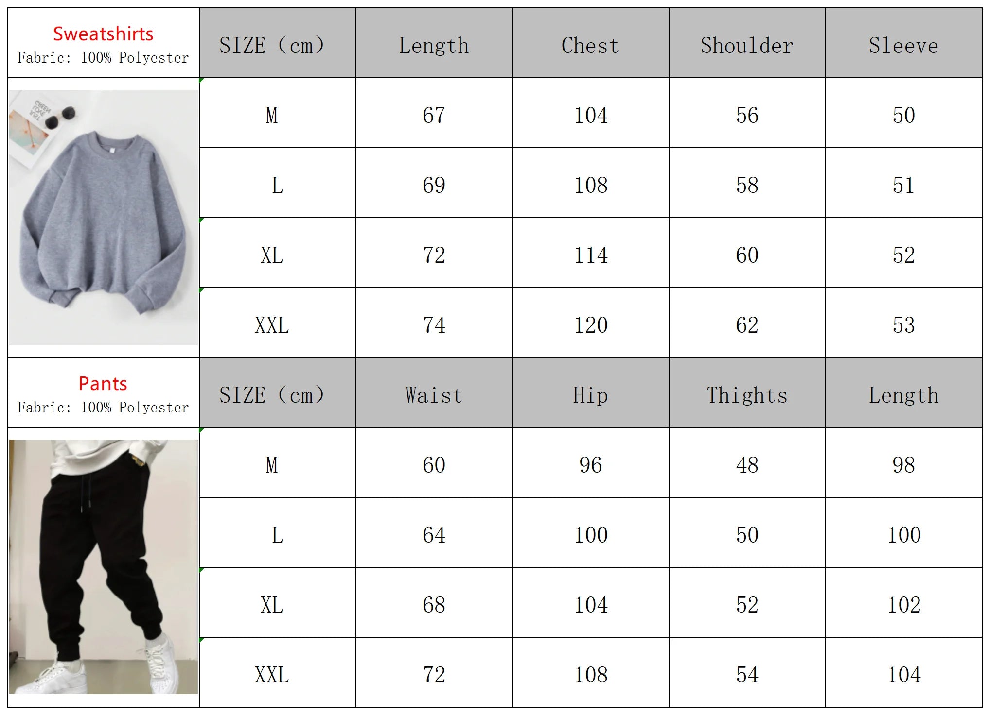 Los Angeles numéro 79 lettre imprimer homme sweat ensemble décontracté col rond pull automne polaire pantalons de survêtement doux Sport ensembles de hommes