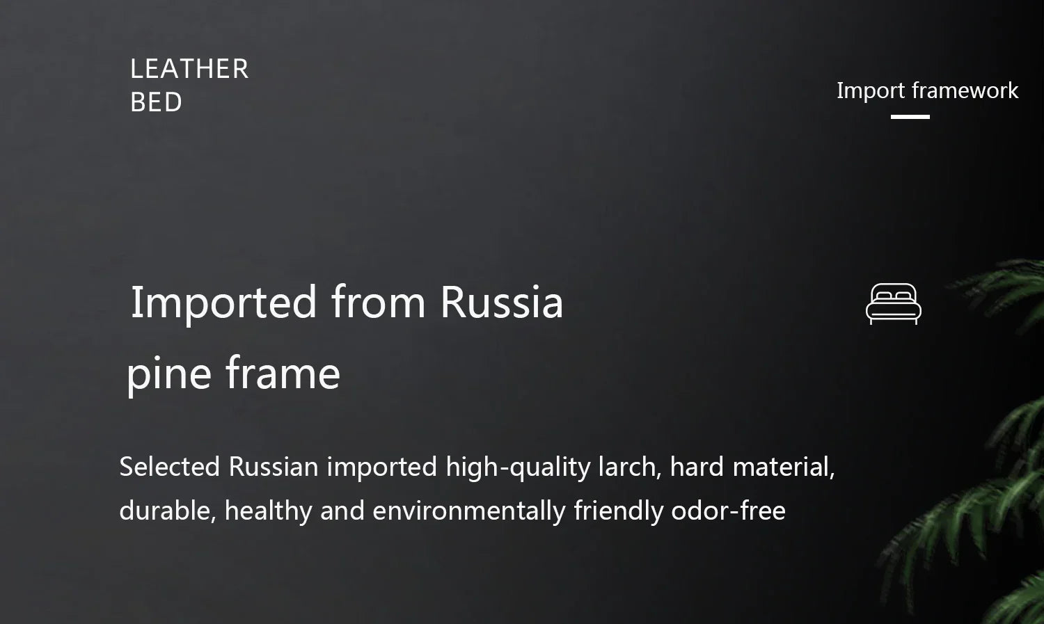 Lit Double moderne filles Design chambre intelligente reine King Size lit beauté dormir princesse cuir Cama salon Suite meubles