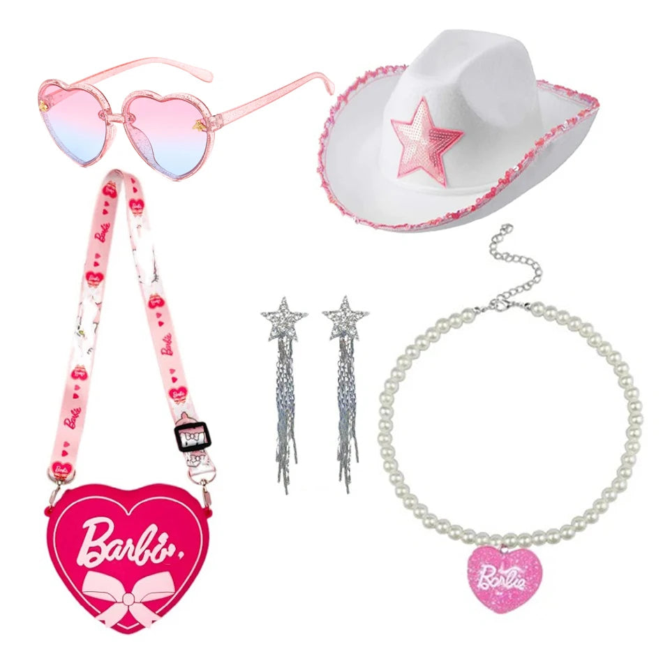Robe de Costume à carreaux pour filles, pour anniversaire, Halloween, vêtements pour enfants, robes de fête, princesse Cosplay