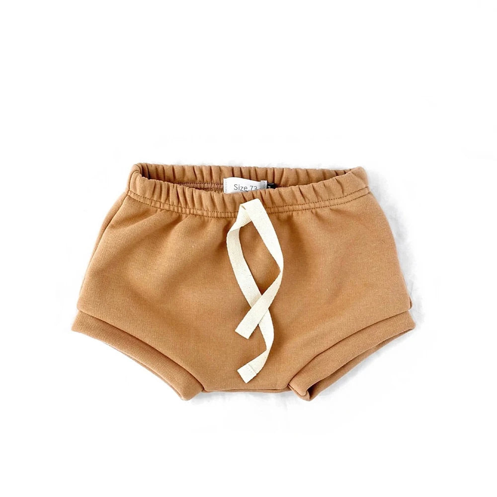 T-shirt à manches courtes en coton pour enfant, vêtement d'été pour bébé garçon et fille, avec impression de crème glacée et dessin animé