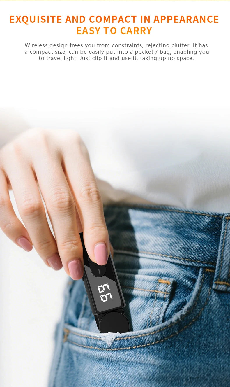 Clicker automatique d'écran pour applications de téléphone intelligent, Gadget de Streaming vidéo en direct, écran de jeu pour Smartphone, trépieds tactiles, fournitures d'écran