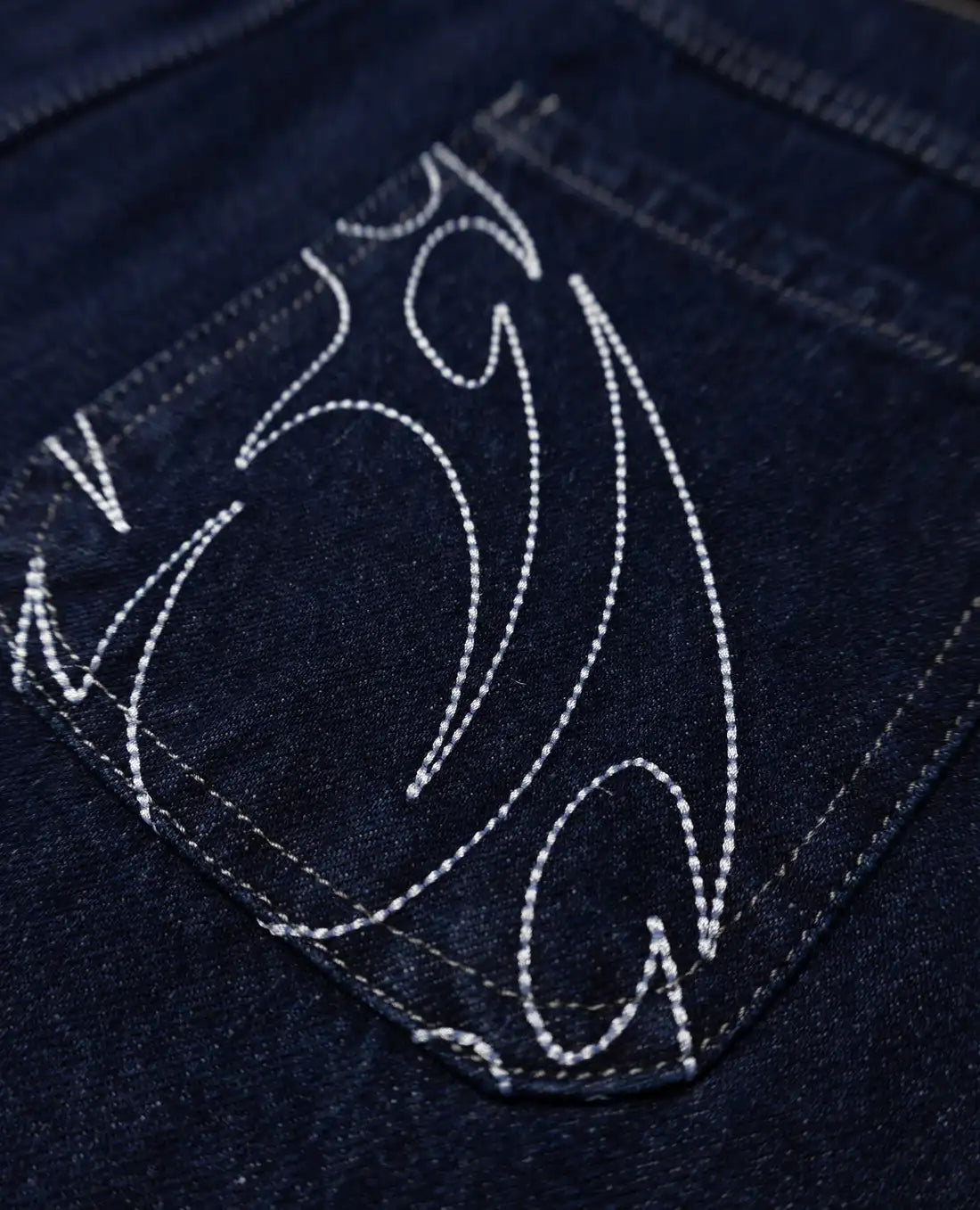 Retro 90s street-style embroidered jeans for men and women, R&amp;B, solid color, straight leg, women's, Y2K, Harajuku, Hip Hop, punk style