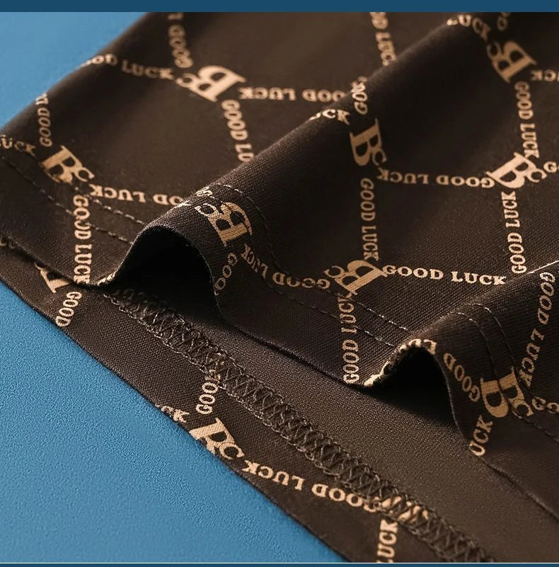 Sexy underwear for men, men's boxer shorts, men's briefs, men's trunks, men's briefs, underwear