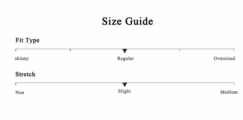 Vêtements d'extérieur d'hiver pour femmes, manteau à capuche, coupe régulière, solide, rétro, Vintage, vêtements décontractés, grande taille, Mia Muse, 2025