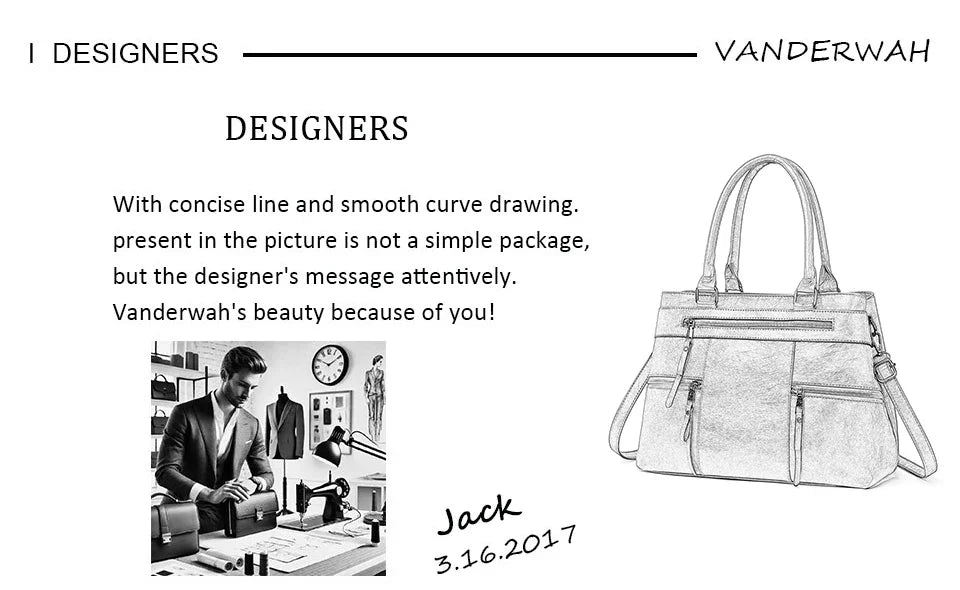 Sac à main élégant pour femmes, sacs à poignée supérieure en cuir de bonne qualité, sac à bandoulière pour dames, grand fourre-tout décontracté, tendance 2025