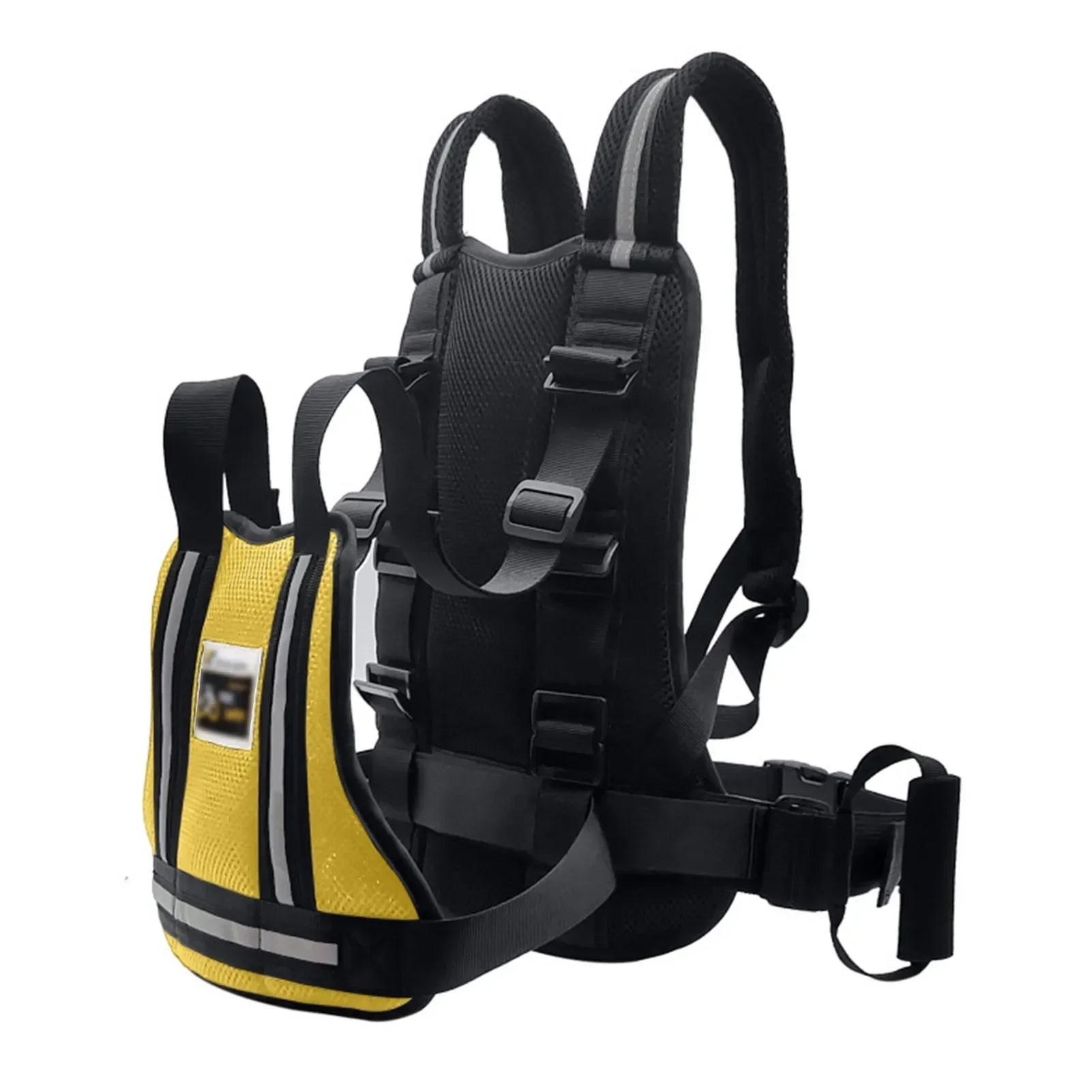 Ceinture de sécurité moto pour enfants, harnais réglable pour enfants, Anti-chute, ceinture de sécurité pour bébé, ceinture de sécurité pour moto et vélo