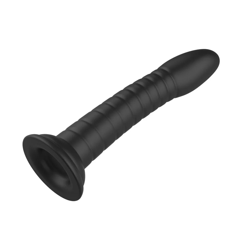 Fantasy sex toys, dildos, adult supplies, sexy anal toys, 18 Sensualex toys for women, penis, clitoris, suction cup, anal plug, female satisfaction