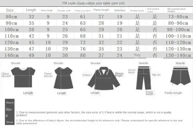 Costume pour enfants, vêtements pour filles, t-shirt à manches courtes + Short, dessin animé, ensemble d'été pour bébés garçons