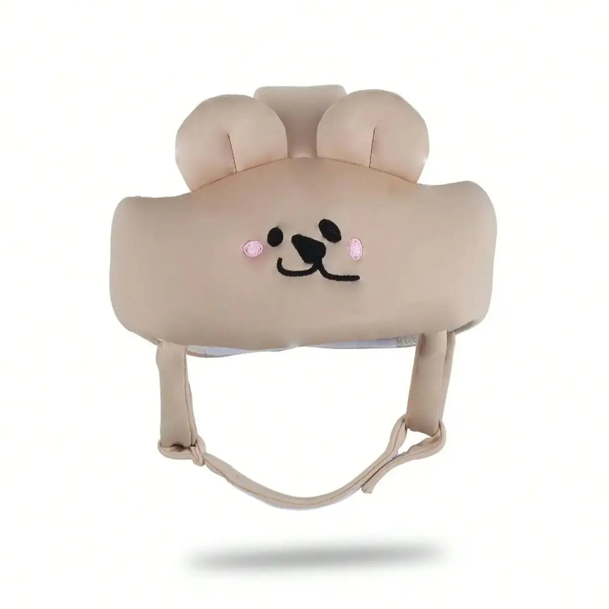 Bébé infantile enfant en bas âge sans bosses casque de sécurité coussin de tête pare-chocs Bonnet bébé protecteur de tête-casque de bébé pour ramper marche course