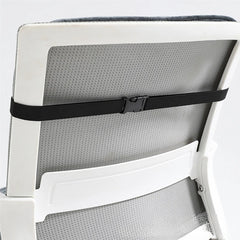 Coussin de siège chauffant électrique 45x90cm, tapis chauffant pour chaise de bureau, minuterie intelligente, coussin chauffant pour l'hiver, coussin de dossier intégré 220V