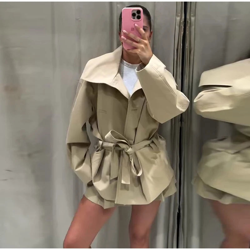 Robe bustier tubulaire ajourée pour femmes, longueur cheville, Sexy, dos nu, sans manches, épaules dénudées, taille, costumes d'été, 2025