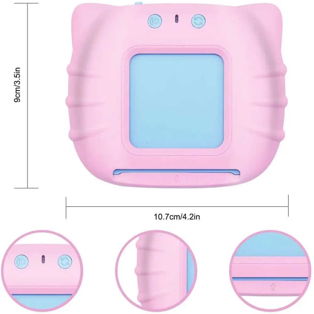 Cartes Flash parlantes d'apprentissage éducatif pour enfants de la maternelle, livre Audio électronique en langue anglaise, jouets pour apprendre les mots anglais