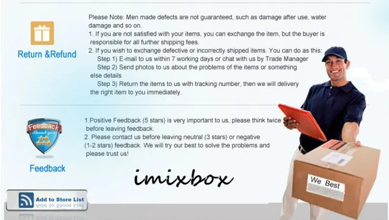 Robe de princesse pour filles, uniforme d'université élégant, costume de cosplay d'halloween pour filles de 4 à 12 ans, robe de bal de remise de diplôme, robes de fête pour filles