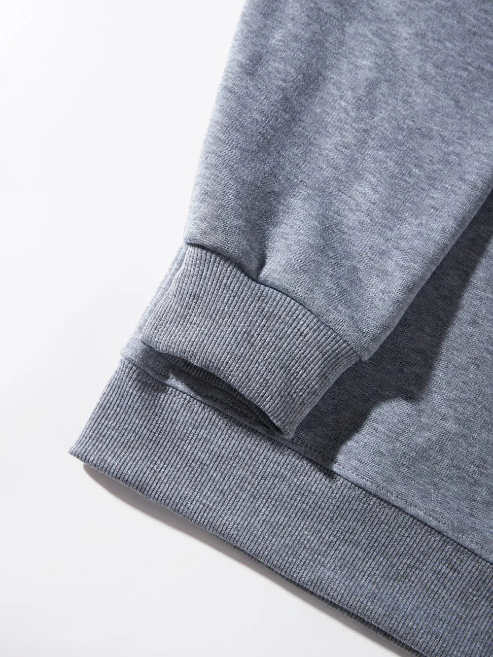 Los Angeles numéro 79 lettre imprimer homme sweat ensemble décontracté col rond pull automne polaire pantalons de survêtement doux Sport ensembles de hommes