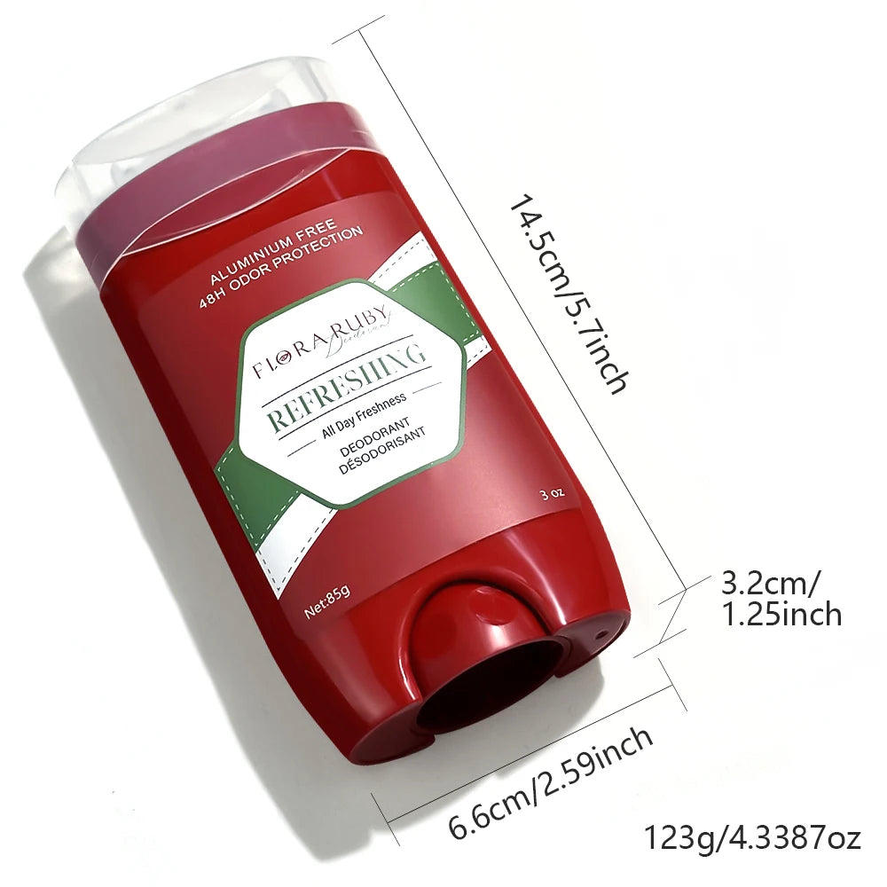 Déodorant sans aluminium Old Spice pour hommes, haute résistance, défense de la sueur 24/7, Protection contre les odeurs, fraîcheur 24/7, parfum durable,
