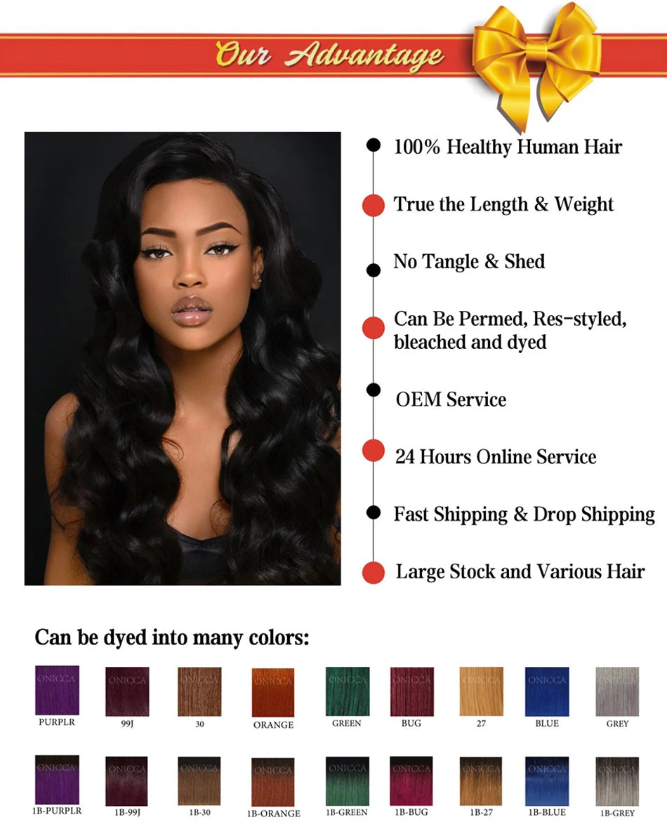 Cheap short human hair wigs, bob pixie cut human hair wig for women, Brazilian hair human hair wig, colored wig with bangs