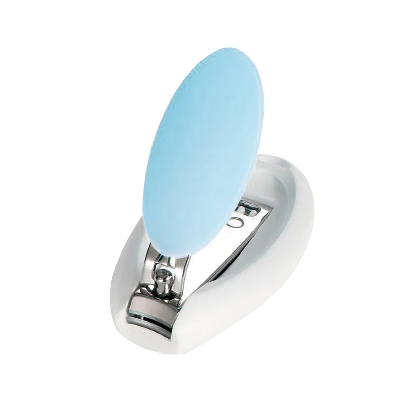 Anti-Clip Mini petit coupe-ongles pour bébé infantile soins de santé enfants doigt coupe-ongles ciseaux