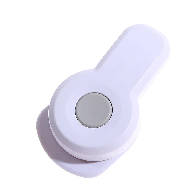 Serrure de porte de four de sécurité pour bébé, pour la cuisine, serrures de sécurité pour enfants, Protection des enfants, soins de sécurité pour enfants, serrure d'armoire à tiroirs