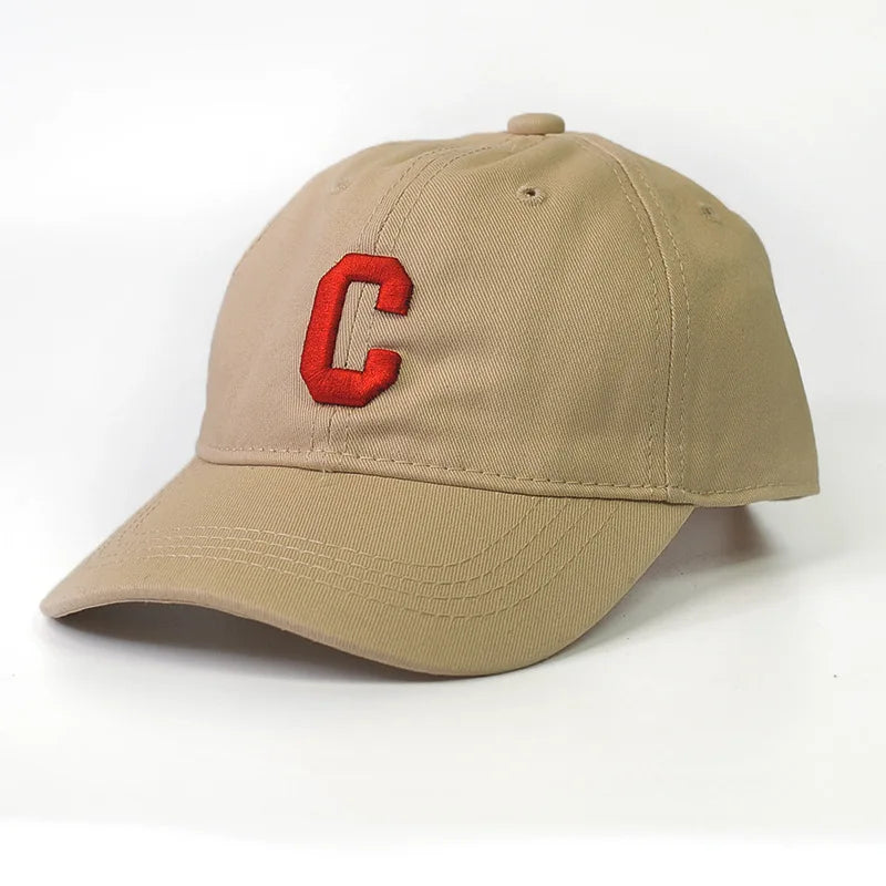Casquette de Baseball pour enfants, chapeaux pour filles et garçons, réglables 50-54cm, protection solaire pour bébé, Hip Hop, lettre brodée, casquettes décontractées pour enfants, nouvelle collection