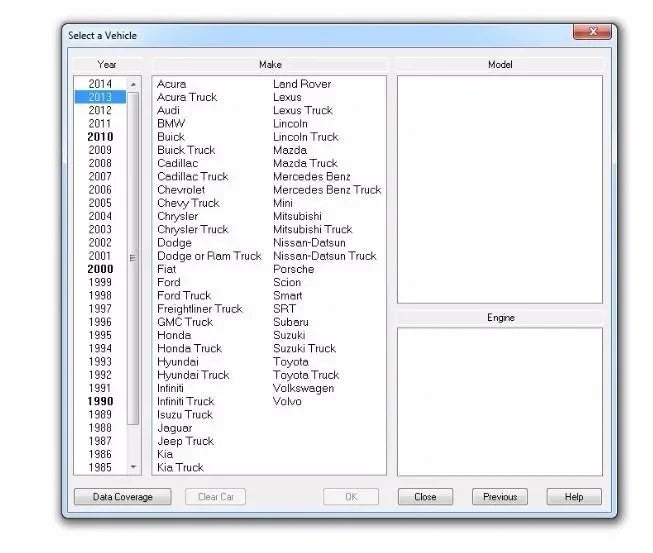 Dernier logiciel de réparation automobile alldata, logiciel 10,53, téléchargement de données, logiciel de diagnostic automatique alldata avec la vidéo